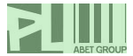 logo PL Abet Group 